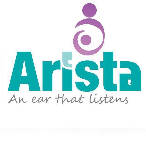 Arista Centre For Rehabilitation & Psychotherapy